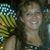 Georganne Kerlin's profile image