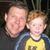 Gary S. Lucke's profile image
