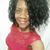 Tee Hattley's profile image