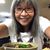 Denise Lau's profile image