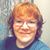 Kay Conard Bing's profile image