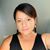 Carolina Verdone's profile image