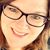 Carey Molengraaf Kilmer's profile image
