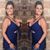 Leilinha Mai's profile image