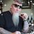 Jeff Teed's profile image