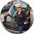 Elizabeth Fallon's profile image