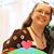 Sandra 'Garman' Hoffarth's profile image