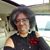 Centennial Dawn Williams's profile image