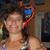 Ginny Lynn Boyce's profile image