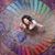 Angelina Taylor's profile image