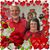 Paul Loftin's profile image