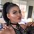Nikky Rivera's profile image