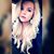 Leah Matsinger's profile image