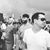 JJ Campise's profile image