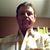 David Browder's profile image