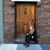 Jacqueline Elise's profile image