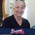 Sandy Ashbaker's profile image