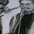 Servando Flores's profile image