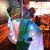 Randy Kim's profile image