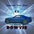 Kim A. Gordy's profile image