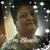 Sharon Hayes's profile image