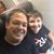 Bryan Graham's profile image