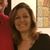 Michele Bennett Kelley's profile image