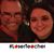 Melissa Anne Bunzendahl's profile image