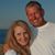 Brenda Cherry's profile image