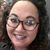 Ashley Harvey's profile image