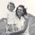 Terri Cook's profile image