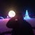 Masen Burch's profile image