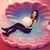 Stephanie Sanchez's profile image
