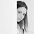 Autumn Rose Putman's profile image
