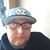 James Harold Bullman's profile image