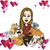 Lisa Freilich Geda's profile image