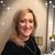 Laura Klasch Gore's profile image