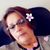 Sandi Czarnecki-Doyle's profile image