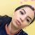 Ana M Garnica's profile image
