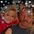 Kathy Hendrickson's profile image