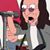 Ken Patrick's profile image