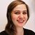 Katherine Mi Rogers's profile image