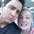 Rebecca Victoria Lofurno's profile image