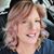Lisa Barnes's profile image