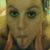Torrie Lane's profile image