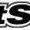 Soft Suds Carwash's profile image