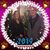 Amanda Lutzke's profile image