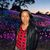 Ina Martin Bryant's profile image