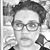 Dorsaf Ben-Jebria Nagues's profile image
