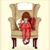 Janice Sasser's profile image